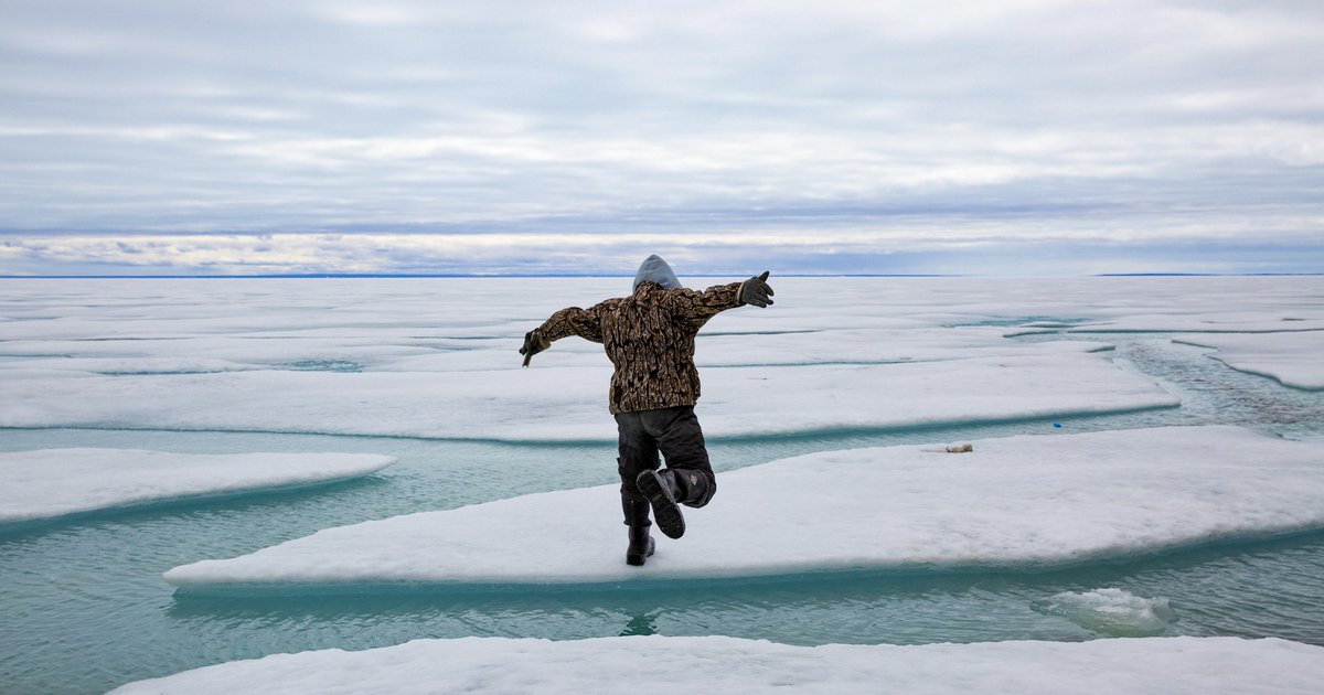 humanizing-climate-change-a-conversation-with-sheila-watt-cloutier